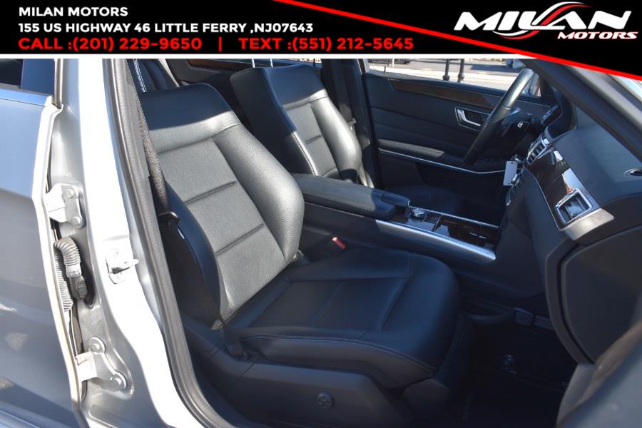 2015 Mercedes-Benz E-Class 4dr Sdn E 350 Sport 4MATIC, available for sale in Little Ferry , New Jersey | Milan Motors. Little Ferry , New Jersey 2015 Mercedes-Benz E-Class 4dr Sdn E 350 Sport 4MATIC, available for sale in Little Ferry , New Jersey | Milan Motors. Little Ferry , New Jersey