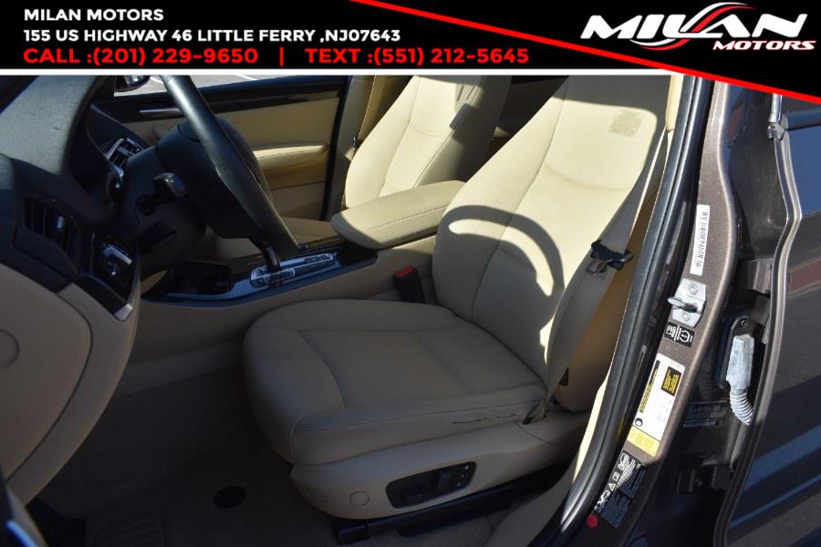 2014 BMW X3 AWD 4dr xDrive28i, available for sale in Little Ferry , New Jersey | Milan Motors. Little Ferry , New Jersey 2014 BMW X3 AWD 4dr xDrive28i, available for sale in Little Ferry , New Jersey | Milan Motors. Little Ferry , New Jersey