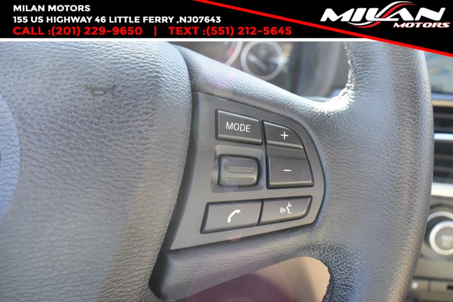 2014 BMW X3 AWD 4dr xDrive28i, available for sale in Little Ferry , New Jersey | Milan Motors. Little Ferry , New Jersey 2014 BMW X3 AWD 4dr xDrive28i, available for sale in Little Ferry , New Jersey | Milan Motors. Little Ferry , New Jersey