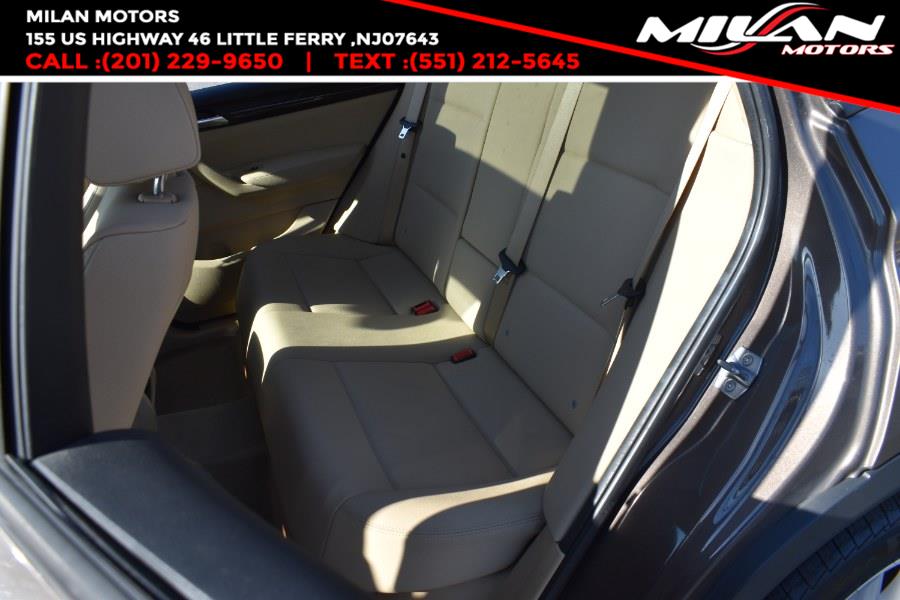 2014 BMW X3 AWD 4dr xDrive28i, available for sale in Little Ferry , New Jersey | Milan Motors. Little Ferry , New Jersey 2014 BMW X3 AWD 4dr xDrive28i, available for sale in Little Ferry , New Jersey | Milan Motors. Little Ferry , New Jersey