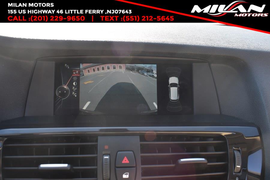 2014 BMW X3 AWD 4dr xDrive28i, available for sale in Little Ferry , New Jersey | Milan Motors. Little Ferry , New Jersey 2014 BMW X3 AWD 4dr xDrive28i, available for sale in Little Ferry , New Jersey | Milan Motors. Little Ferry , New Jersey