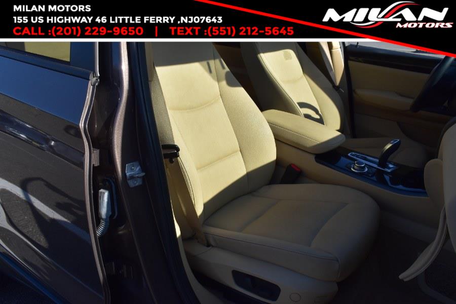 2014 BMW X3 AWD 4dr xDrive28i, available for sale in Little Ferry , New Jersey | Milan Motors. Little Ferry , New Jersey 2014 BMW X3 AWD 4dr xDrive28i, available for sale in Little Ferry , New Jersey | Milan Motors. Little Ferry , New Jersey