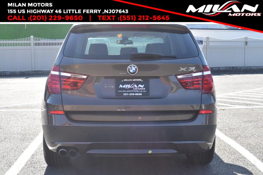 2014 BMW X3 AWD 4dr xDrive28i, available for sale in Little Ferry , New Jersey | Milan Motors. Little Ferry , New Jersey 2014 BMW X3 AWD 4dr xDrive28i, available for sale in Little Ferry , New Jersey | Milan Motors. Little Ferry , New Jersey