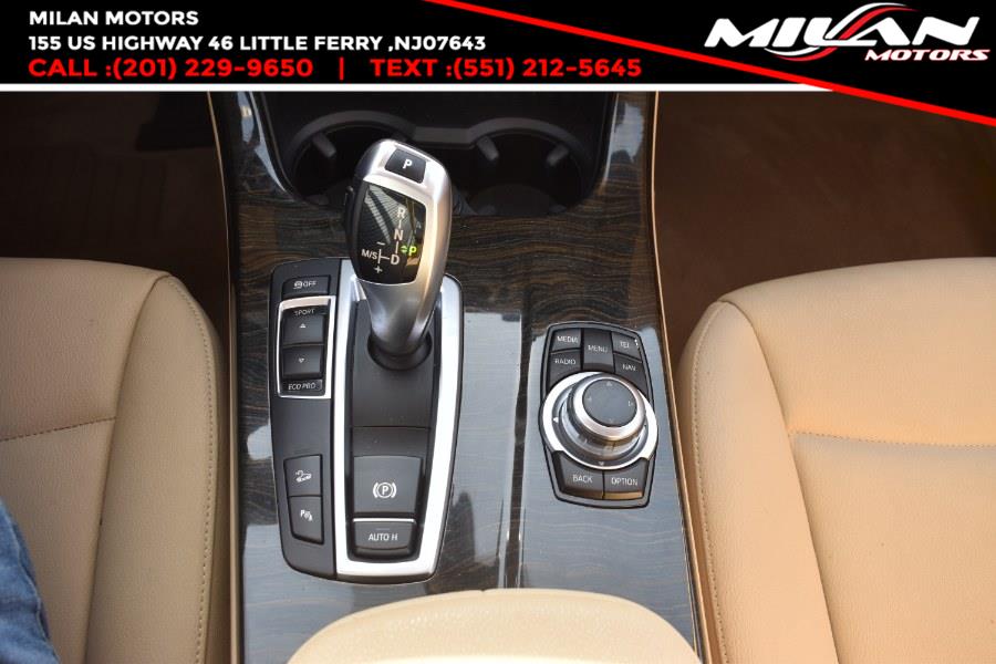 2014 BMW X3 AWD 4dr xDrive28i, available for sale in Little Ferry , New Jersey | Milan Motors. Little Ferry , New Jersey 2014 BMW X3 AWD 4dr xDrive28i, available for sale in Little Ferry , New Jersey | Milan Motors. Little Ferry , New Jersey