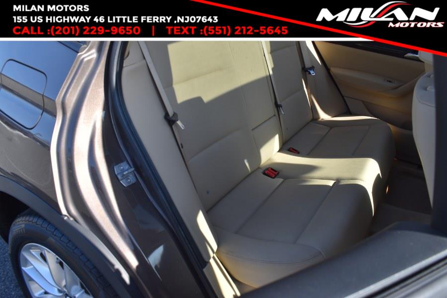 2014 BMW X3 AWD 4dr xDrive28i, available for sale in Little Ferry , New Jersey | Milan Motors. Little Ferry , New Jersey 2014 BMW X3 AWD 4dr xDrive28i, available for sale in Little Ferry , New Jersey | Milan Motors. Little Ferry , New Jersey