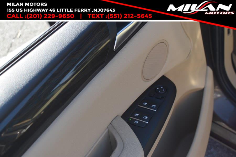 2014 BMW X3 AWD 4dr xDrive28i, available for sale in Little Ferry , New Jersey | Milan Motors. Little Ferry , New Jersey 2014 BMW X3 AWD 4dr xDrive28i, available for sale in Little Ferry , New Jersey | Milan Motors. Little Ferry , New Jersey