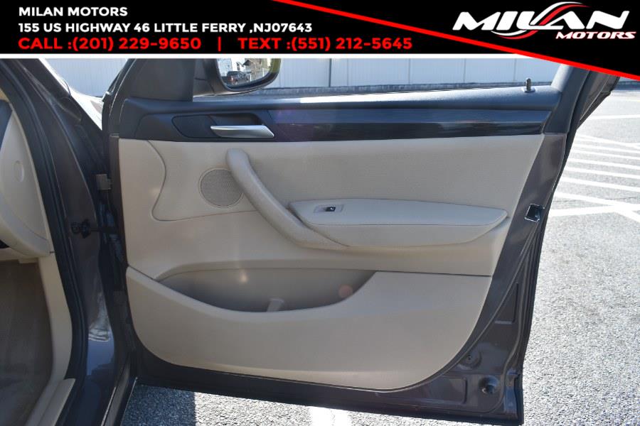 2014 BMW X3 AWD 4dr xDrive28i, available for sale in Little Ferry , New Jersey | Milan Motors. Little Ferry , New Jersey 2014 BMW X3 AWD 4dr xDrive28i, available for sale in Little Ferry , New Jersey | Milan Motors. Little Ferry , New Jersey
