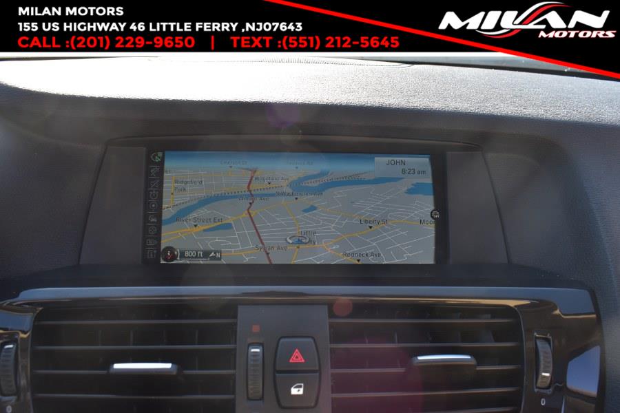 2014 BMW X3 AWD 4dr xDrive28i, available for sale in Little Ferry , New Jersey | Milan Motors. Little Ferry , New Jersey 2014 BMW X3 AWD 4dr xDrive28i, available for sale in Little Ferry , New Jersey | Milan Motors. Little Ferry , New Jersey