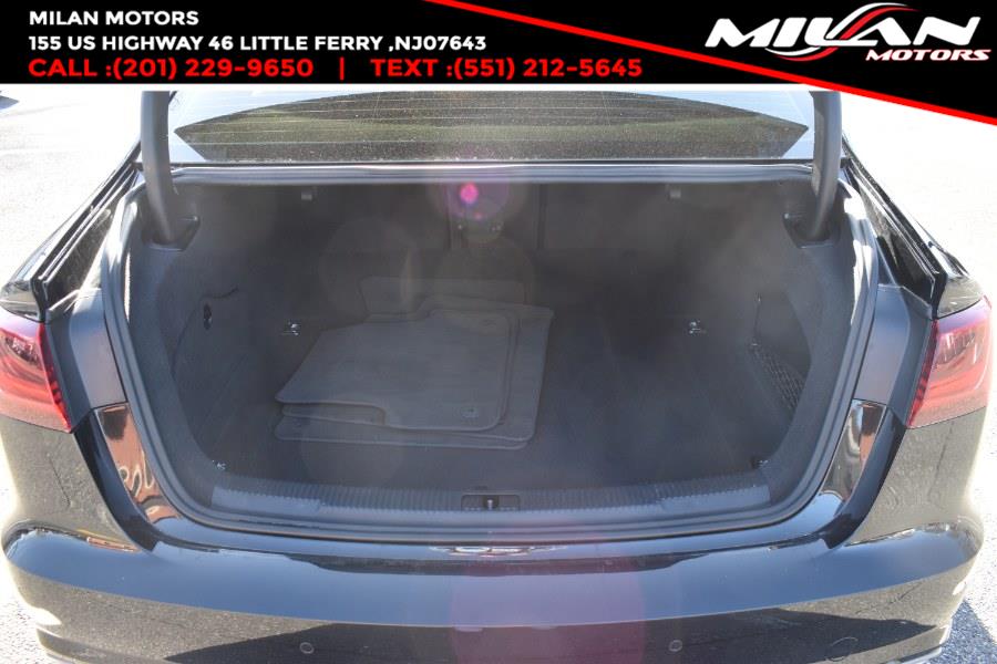 2017 Audi S6 4.0 TFSI Premium Plus, available for sale in Little Ferry , New Jersey | Milan Motors. Little Ferry , New Jersey 2017 Audi S6 4.0 TFSI Premium Plus, available for sale in Little Ferry , New Jersey | Milan Motors. Little Ferry , New Jersey