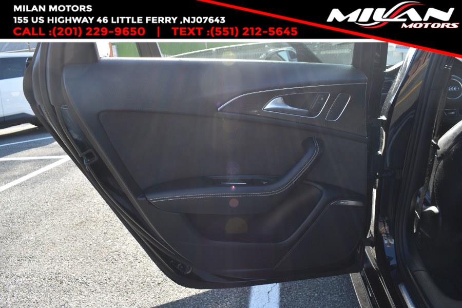2017 Audi S6 4.0 TFSI Premium Plus, available for sale in Little Ferry , New Jersey | Milan Motors. Little Ferry , New Jersey 2017 Audi S6 4.0 TFSI Premium Plus, available for sale in Little Ferry , New Jersey | Milan Motors. Little Ferry , New Jersey