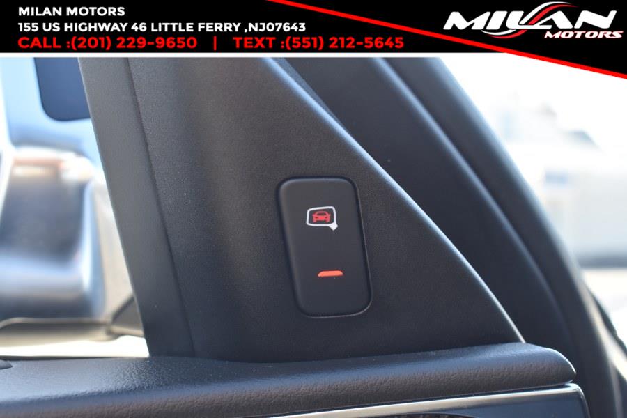 2017 Audi S6 4.0 TFSI Premium Plus, available for sale in Little Ferry , New Jersey | Milan Motors. Little Ferry , New Jersey 2017 Audi S6 4.0 TFSI Premium Plus, available for sale in Little Ferry , New Jersey | Milan Motors. Little Ferry , New Jersey