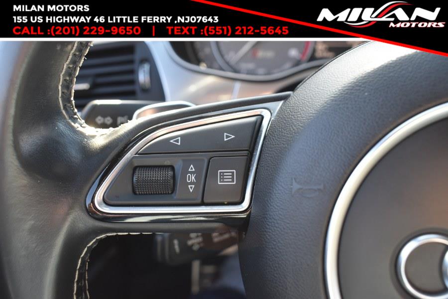 2017 Audi S6 4.0 TFSI Premium Plus, available for sale in Little Ferry , New Jersey | Milan Motors. Little Ferry , New Jersey 2017 Audi S6 4.0 TFSI Premium Plus, available for sale in Little Ferry , New Jersey | Milan Motors. Little Ferry , New Jersey