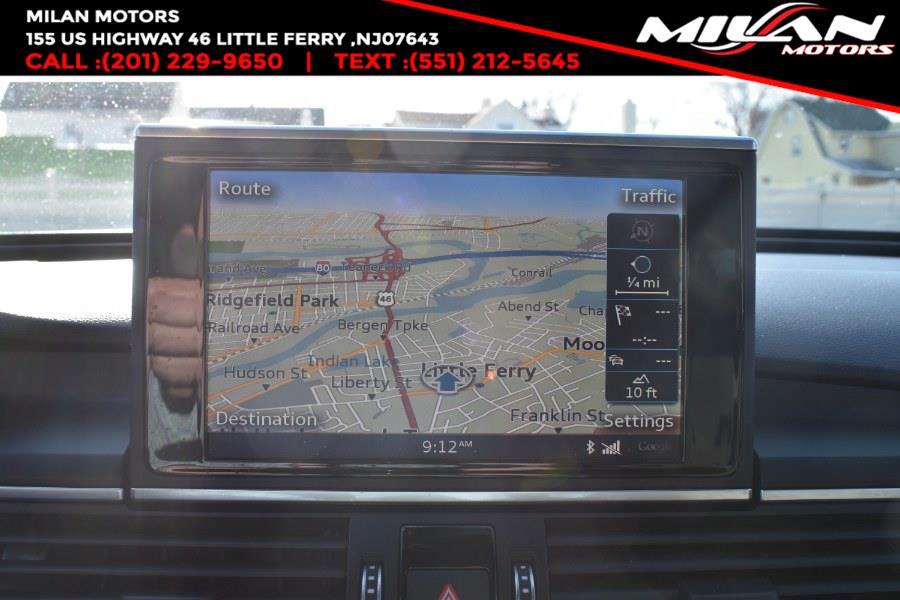 2017 Audi S6 4.0 TFSI Premium Plus, available for sale in Little Ferry , New Jersey | Milan Motors. Little Ferry , New Jersey 2017 Audi S6 4.0 TFSI Premium Plus, available for sale in Little Ferry , New Jersey | Milan Motors. Little Ferry , New Jersey