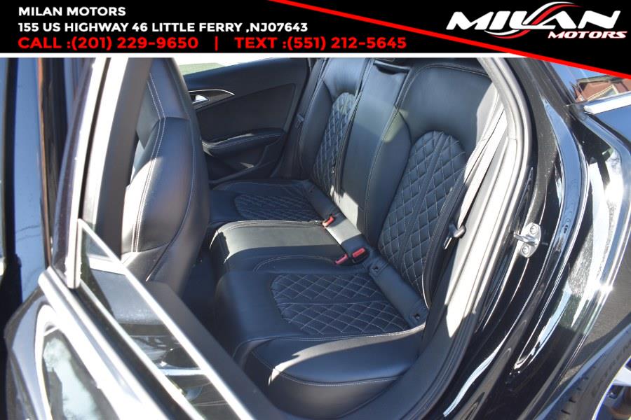 2017 Audi S6 4.0 TFSI Premium Plus, available for sale in Little Ferry , New Jersey | Milan Motors. Little Ferry , New Jersey 2017 Audi S6 4.0 TFSI Premium Plus, available for sale in Little Ferry , New Jersey | Milan Motors. Little Ferry , New Jersey