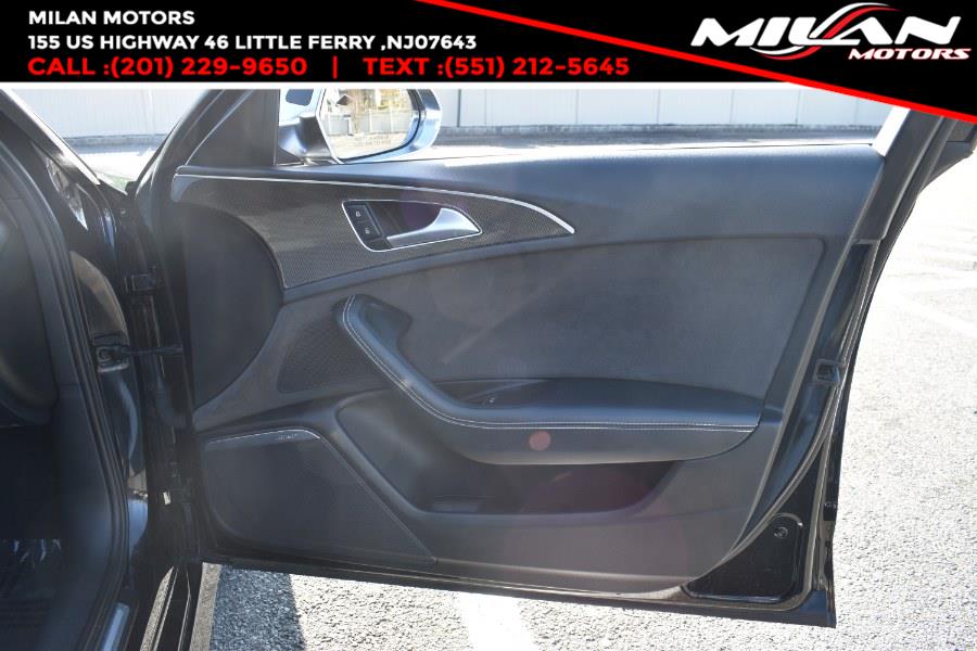 2017 Audi S6 4.0 TFSI Premium Plus, available for sale in Little Ferry , New Jersey | Milan Motors. Little Ferry , New Jersey 2017 Audi S6 4.0 TFSI Premium Plus, available for sale in Little Ferry , New Jersey | Milan Motors. Little Ferry , New Jersey
