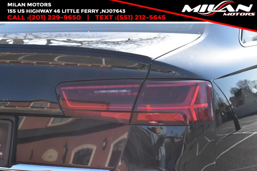 2017 Audi S6 4.0 TFSI Premium Plus, available for sale in Little Ferry , New Jersey | Milan Motors. Little Ferry , New Jersey 2017 Audi S6 4.0 TFSI Premium Plus, available for sale in Little Ferry , New Jersey | Milan Motors. Little Ferry , New Jersey
