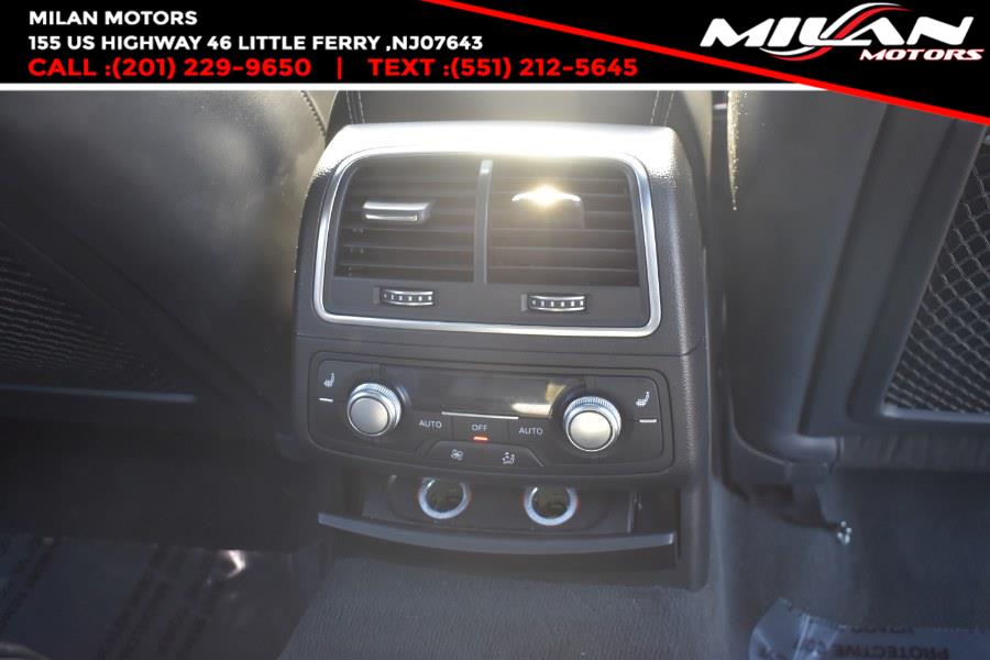 2017 Audi S6 4.0 TFSI Premium Plus, available for sale in Little Ferry , New Jersey | Milan Motors. Little Ferry , New Jersey 2017 Audi S6 4.0 TFSI Premium Plus, available for sale in Little Ferry , New Jersey | Milan Motors. Little Ferry , New Jersey