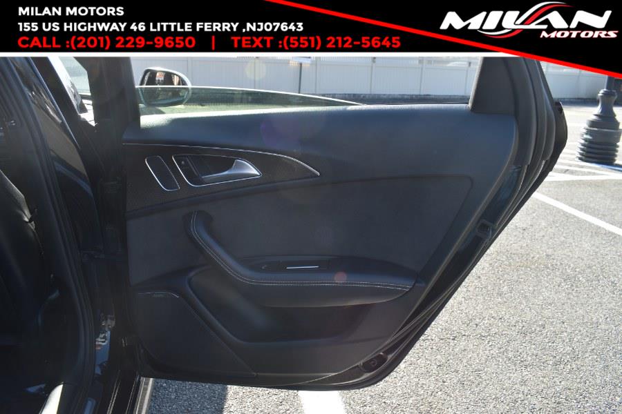 2017 Audi S6 4.0 TFSI Premium Plus, available for sale in Little Ferry , New Jersey | Milan Motors. Little Ferry , New Jersey 2017 Audi S6 4.0 TFSI Premium Plus, available for sale in Little Ferry , New Jersey | Milan Motors. Little Ferry , New Jersey