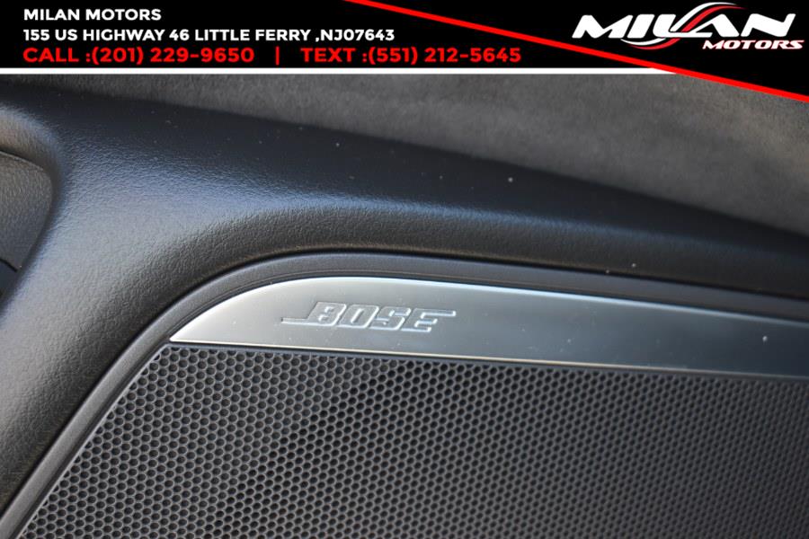 2017 Audi S6 4.0 TFSI Premium Plus, available for sale in Little Ferry , New Jersey | Milan Motors. Little Ferry , New Jersey 2017 Audi S6 4.0 TFSI Premium Plus, available for sale in Little Ferry , New Jersey | Milan Motors. Little Ferry , New Jersey