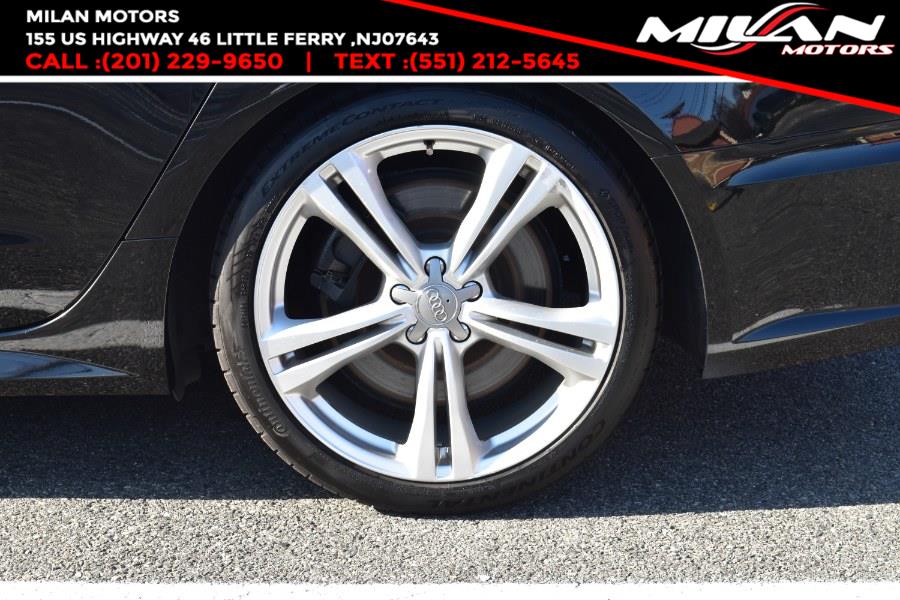 2017 Audi S6 4.0 TFSI Premium Plus, available for sale in Little Ferry , New Jersey | Milan Motors. Little Ferry , New Jersey 2017 Audi S6 4.0 TFSI Premium Plus, available for sale in Little Ferry , New Jersey | Milan Motors. Little Ferry , New Jersey