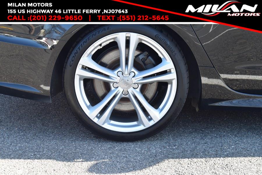 2017 Audi S6 4.0 TFSI Premium Plus, available for sale in Little Ferry , New Jersey | Milan Motors. Little Ferry , New Jersey 2017 Audi S6 4.0 TFSI Premium Plus, available for sale in Little Ferry , New Jersey | Milan Motors. Little Ferry , New Jersey