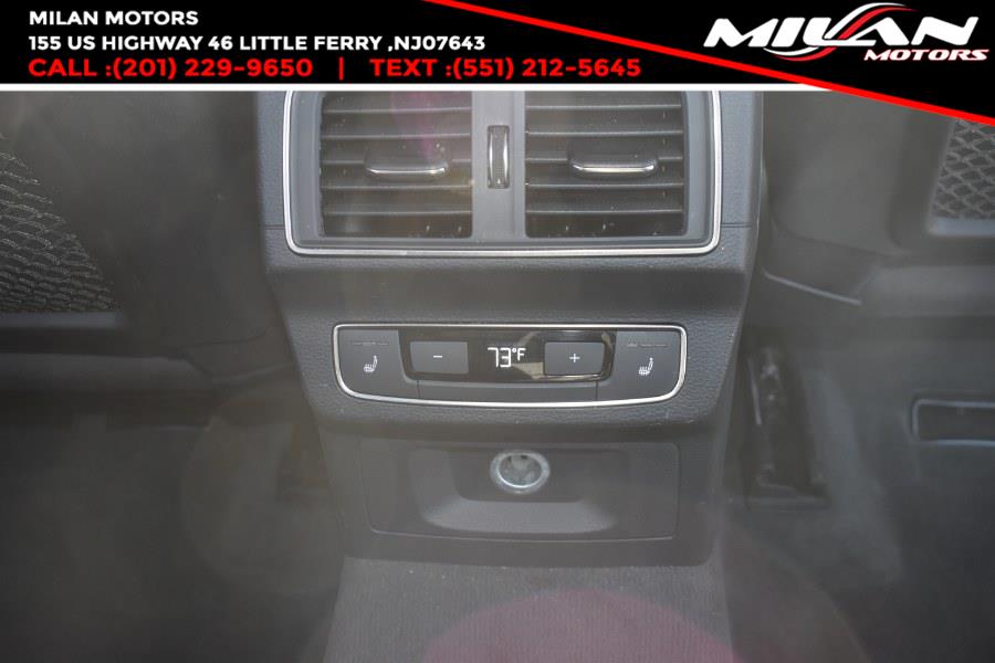 2018 Audi Q5 2.0 TFSI Tech Premium Plus, available for sale in Little Ferry , New Jersey | Milan Motors. Little Ferry , New Jersey 2018 Audi Q5 2.0 TFSI Tech Premium Plus, available for sale in Little Ferry , New Jersey | Milan Motors. Little Ferry , New Jersey