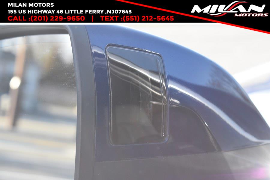 2018 Audi Q5 2.0 TFSI Tech Premium Plus, available for sale in Little Ferry , New Jersey | Milan Motors. Little Ferry , New Jersey 2018 Audi Q5 2.0 TFSI Tech Premium Plus, available for sale in Little Ferry , New Jersey | Milan Motors. Little Ferry , New Jersey