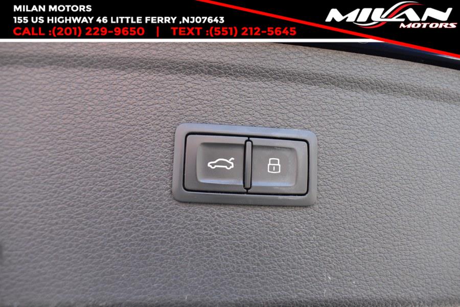 2018 Audi Q5 2.0 TFSI Tech Premium Plus, available for sale in Little Ferry , New Jersey | Milan Motors. Little Ferry , New Jersey 2018 Audi Q5 2.0 TFSI Tech Premium Plus, available for sale in Little Ferry , New Jersey | Milan Motors. Little Ferry , New Jersey
