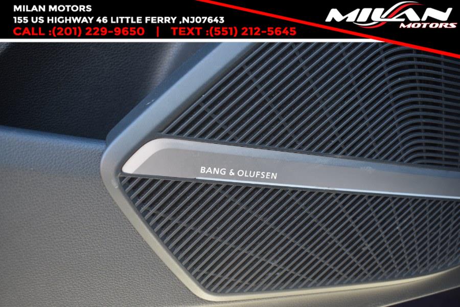 2018 Audi Q5 2.0 TFSI Tech Premium Plus, available for sale in Little Ferry , New Jersey | Milan Motors. Little Ferry , New Jersey 2018 Audi Q5 2.0 TFSI Tech Premium Plus, available for sale in Little Ferry , New Jersey | Milan Motors. Little Ferry , New Jersey
