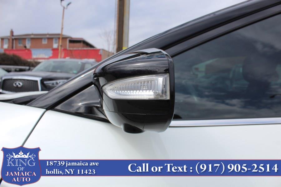 2021 Nissan Maxima SR 3.5L, available for sale in Hollis, New York | King of Jamaica Auto Inc. Hollis, New York 2021 Nissan Maxima SR 3.5L, available for sale in Hollis, New York | King of Jamaica Auto Inc. Hollis, New York
