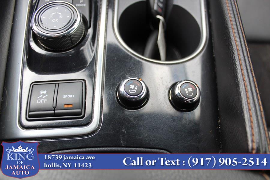 2021 Nissan Maxima SR 3.5L, available for sale in Hollis, New York | King of Jamaica Auto Inc. Hollis, New York 2021 Nissan Maxima SR 3.5L, available for sale in Hollis, New York | King of Jamaica Auto Inc. Hollis, New York