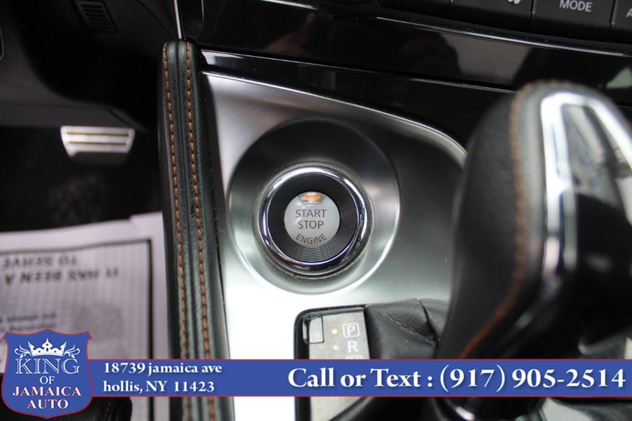 2021 Nissan Maxima SR 3.5L, available for sale in Hollis, New York | King of Jamaica Auto Inc. Hollis, New York 2021 Nissan Maxima SR 3.5L, available for sale in Hollis, New York | King of Jamaica Auto Inc. Hollis, New York
