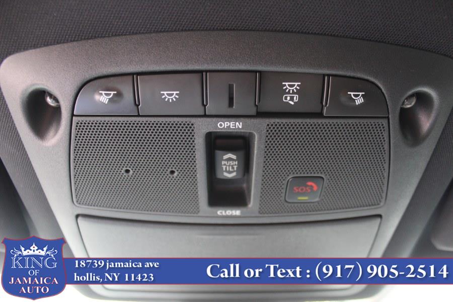 2021 Nissan Maxima SR 3.5L, available for sale in Hollis, New York | King of Jamaica Auto Inc. Hollis, New York 2021 Nissan Maxima SR 3.5L, available for sale in Hollis, New York | King of Jamaica Auto Inc. Hollis, New York