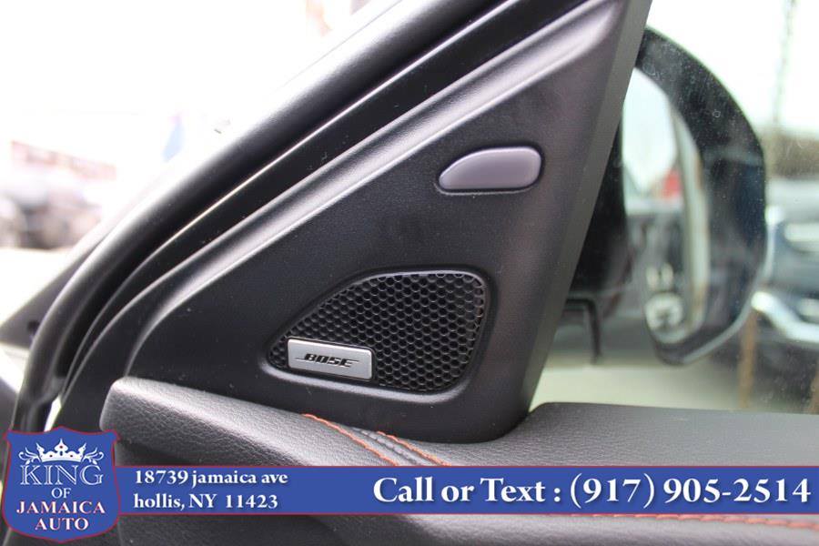 2021 Nissan Maxima SR 3.5L, available for sale in Hollis, New York | King of Jamaica Auto Inc. Hollis, New York 2021 Nissan Maxima SR 3.5L, available for sale in Hollis, New York | King of Jamaica Auto Inc. Hollis, New York