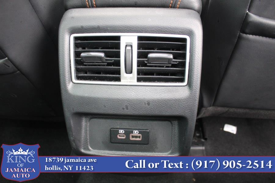 2021 Nissan Maxima SR 3.5L, available for sale in Hollis, New York | King of Jamaica Auto Inc. Hollis, New York 2021 Nissan Maxima SR 3.5L, available for sale in Hollis, New York | King of Jamaica Auto Inc. Hollis, New York