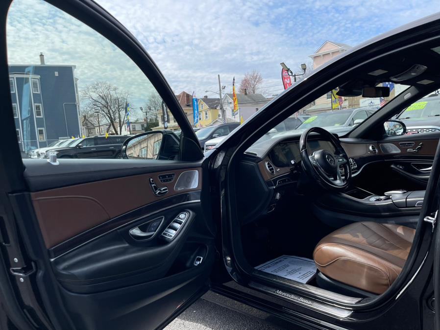 2019 Mercedes-Benz S-Class S 560 4MATIC Sedan, available for sale in Irvington , New Jersey | Auto Haus of Irvington Corp. Irvington , New Jersey 2019 Mercedes-Benz S-Class S 560 4MATIC Sedan, available for sale in Irvington , New Jersey | Auto Haus of Irvington Corp. Irvington , New Jersey