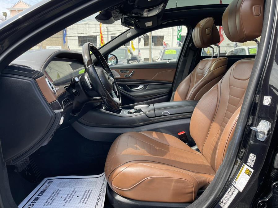 2019 Mercedes-Benz S-Class S 560 4MATIC Sedan, available for sale in Irvington , New Jersey | Auto Haus of Irvington Corp. Irvington , New Jersey 2019 Mercedes-Benz S-Class S 560 4MATIC Sedan, available for sale in Irvington , New Jersey | Auto Haus of Irvington Corp. Irvington , New Jersey
