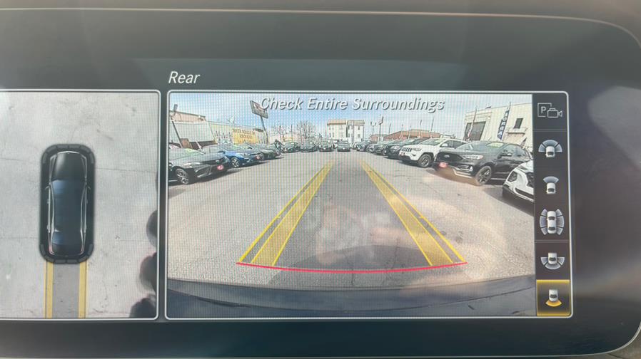 2019 Mercedes-Benz S-Class S 560 4MATIC Sedan, available for sale in Irvington , New Jersey | Auto Haus of Irvington Corp. Irvington , New Jersey 2019 Mercedes-Benz S-Class S 560 4MATIC Sedan, available for sale in Irvington , New Jersey | Auto Haus of Irvington Corp. Irvington , New Jersey
