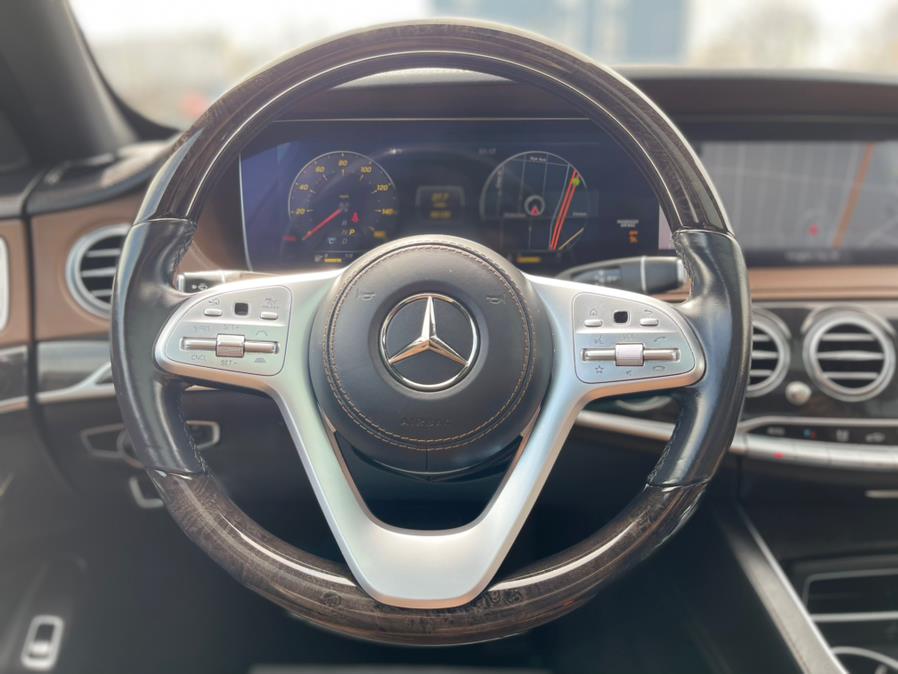 2019 Mercedes-Benz S-Class S 560 4MATIC Sedan, available for sale in Irvington , New Jersey | Auto Haus of Irvington Corp. Irvington , New Jersey 2019 Mercedes-Benz S-Class S 560 4MATIC Sedan, available for sale in Irvington , New Jersey | Auto Haus of Irvington Corp. Irvington , New Jersey