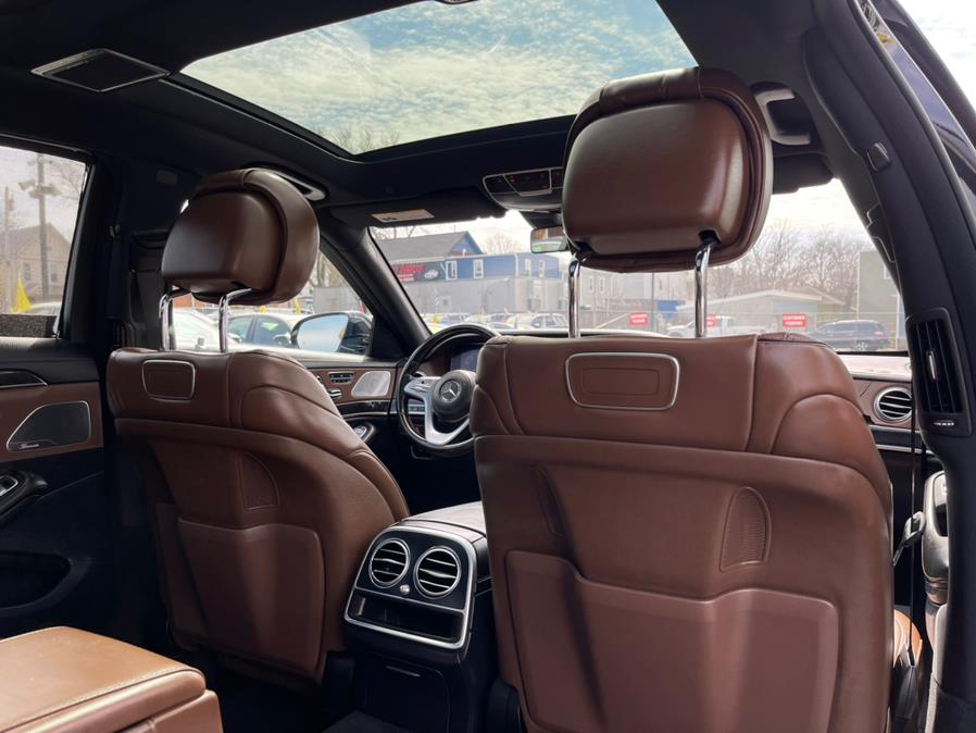 2019 Mercedes-Benz S-Class S 560 4MATIC Sedan, available for sale in Irvington , New Jersey | Auto Haus of Irvington Corp. Irvington , New Jersey 2019 Mercedes-Benz S-Class S 560 4MATIC Sedan, available for sale in Irvington , New Jersey | Auto Haus of Irvington Corp. Irvington , New Jersey