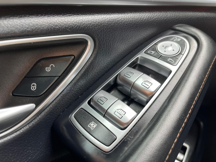 2019 Mercedes-Benz S-Class S 560 4MATIC Sedan, available for sale in Irvington , New Jersey | Auto Haus of Irvington Corp. Irvington , New Jersey 2019 Mercedes-Benz S-Class S 560 4MATIC Sedan, available for sale in Irvington , New Jersey | Auto Haus of Irvington Corp. Irvington , New Jersey