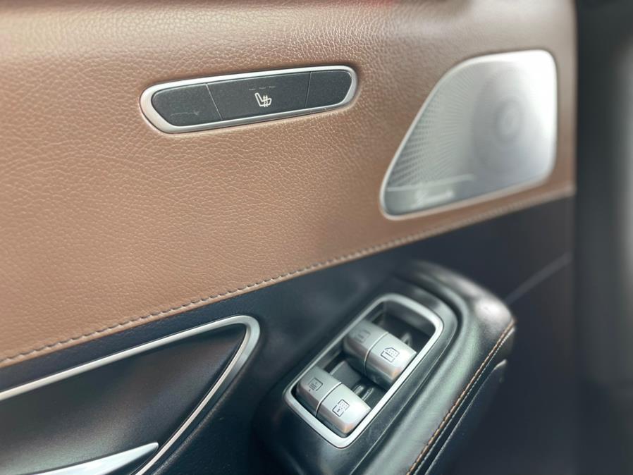 2019 Mercedes-Benz S-Class S 560 4MATIC Sedan, available for sale in Irvington , New Jersey | Auto Haus of Irvington Corp. Irvington , New Jersey 2019 Mercedes-Benz S-Class S 560 4MATIC Sedan, available for sale in Irvington , New Jersey | Auto Haus of Irvington Corp. Irvington , New Jersey
