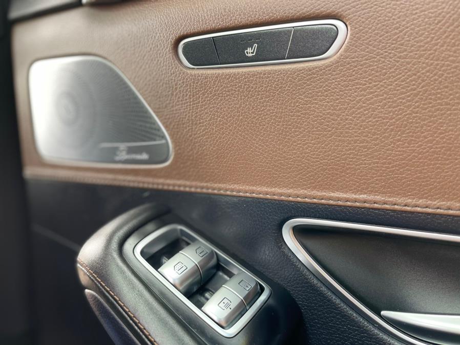 2019 Mercedes-Benz S-Class S 560 4MATIC Sedan, available for sale in Irvington , New Jersey | Auto Haus of Irvington Corp. Irvington , New Jersey 2019 Mercedes-Benz S-Class S 560 4MATIC Sedan, available for sale in Irvington , New Jersey | Auto Haus of Irvington Corp. Irvington , New Jersey