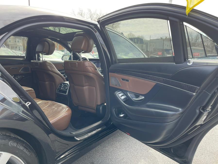 2019 Mercedes-Benz S-Class S 560 4MATIC Sedan, available for sale in Irvington , New Jersey | Auto Haus of Irvington Corp. Irvington , New Jersey 2019 Mercedes-Benz S-Class S 560 4MATIC Sedan, available for sale in Irvington , New Jersey | Auto Haus of Irvington Corp. Irvington , New Jersey