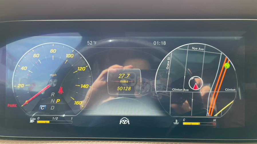 2019 Mercedes-Benz S-Class S 560 4MATIC Sedan, available for sale in Irvington , New Jersey | Auto Haus of Irvington Corp. Irvington , New Jersey 2019 Mercedes-Benz S-Class S 560 4MATIC Sedan, available for sale in Irvington , New Jersey | Auto Haus of Irvington Corp. Irvington , New Jersey