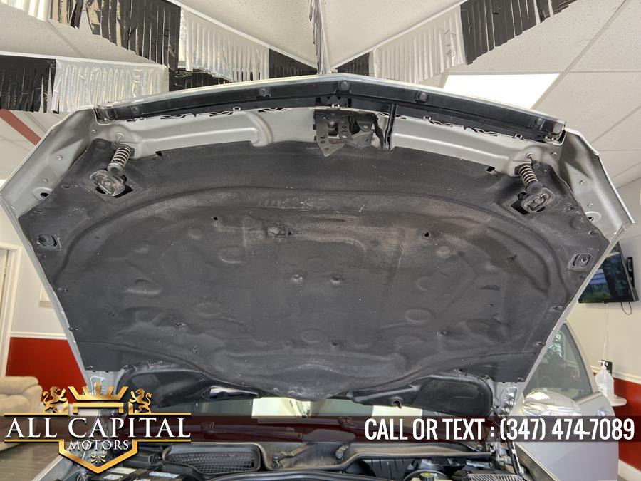 2009 Mercedes-Benz S-Class 4dr Sdn 6.3L V8 AMG RWD, available for sale in Brooklyn, New York | All Capital Motors. Brooklyn, New York 2009 Mercedes-Benz S-Class 4dr Sdn 6.3L V8 AMG RWD, available for sale in Brooklyn, New York | All Capital Motors. Brooklyn, New York