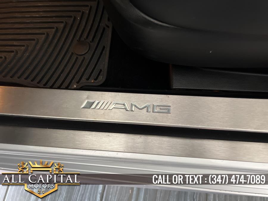 2009 Mercedes-Benz S-Class 4dr Sdn 6.3L V8 AMG RWD, available for sale in Brooklyn, New York | All Capital Motors. Brooklyn, New York 2009 Mercedes-Benz S-Class 4dr Sdn 6.3L V8 AMG RWD, available for sale in Brooklyn, New York | All Capital Motors. Brooklyn, New York