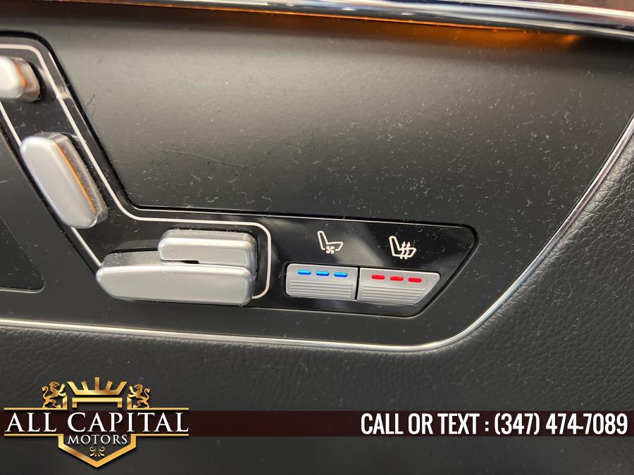 2009 Mercedes-Benz S-Class 4dr Sdn 6.3L V8 AMG RWD, available for sale in Brooklyn, New York | All Capital Motors. Brooklyn, New York 2009 Mercedes-Benz S-Class 4dr Sdn 6.3L V8 AMG RWD, available for sale in Brooklyn, New York | All Capital Motors. Brooklyn, New York