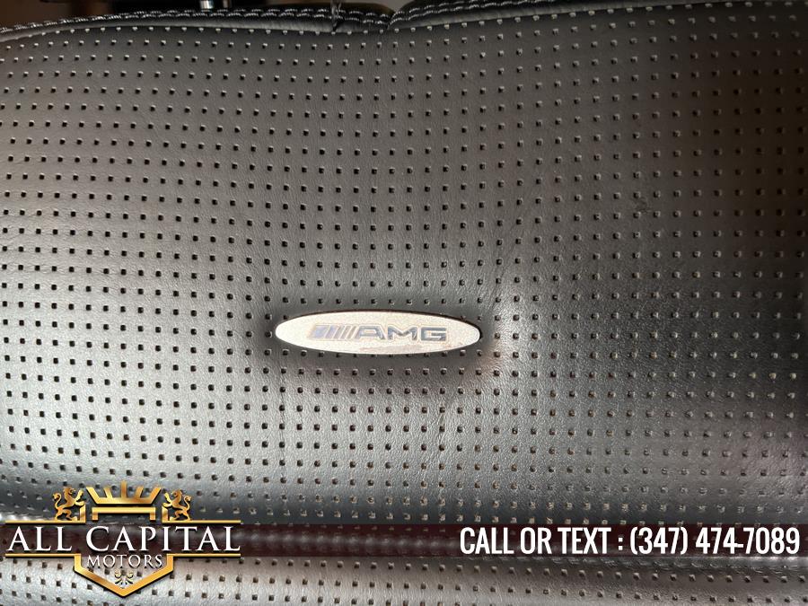 2009 Mercedes-Benz S-Class 4dr Sdn 6.3L V8 AMG RWD, available for sale in Brooklyn, New York | All Capital Motors. Brooklyn, New York 2009 Mercedes-Benz S-Class 4dr Sdn 6.3L V8 AMG RWD, available for sale in Brooklyn, New York | All Capital Motors. Brooklyn, New York