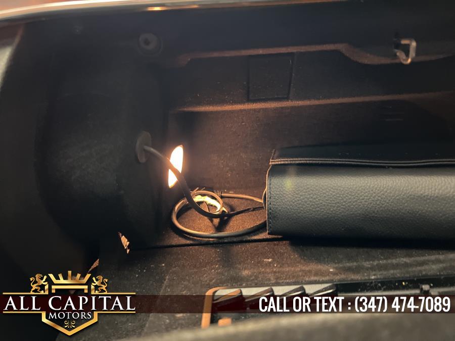 2009 Mercedes-Benz S-Class 4dr Sdn 6.3L V8 AMG RWD, available for sale in Brooklyn, New York | All Capital Motors. Brooklyn, New York 2009 Mercedes-Benz S-Class 4dr Sdn 6.3L V8 AMG RWD, available for sale in Brooklyn, New York | All Capital Motors. Brooklyn, New York